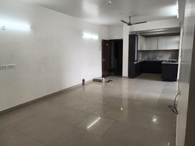 Flat for rent in Greater Noida - Delhi, Arunachal Pradesh