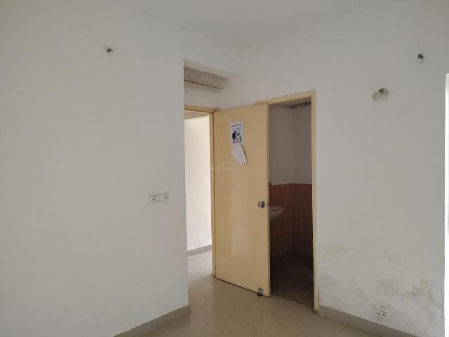 Flat for rent in Greater Noida - Delhi, Arunachal Pradesh