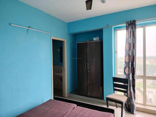 Flat for rent in Greater Noida - Delhi, Arunachal Pradesh