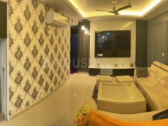 Flat for rent in Greater Noida - Delhi, Arunachal Pradesh