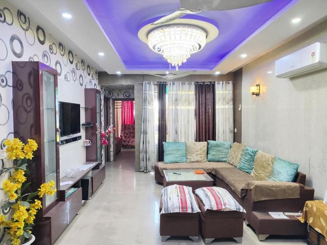 Flat for rent in Greater Noida - Delhi, Arunachal Pradesh