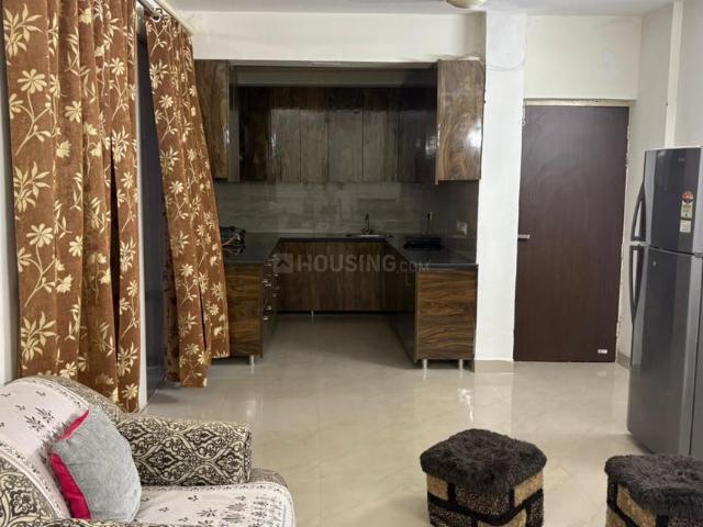 Flat for rent in Greater Noida - Delhi, Arunachal Pradesh