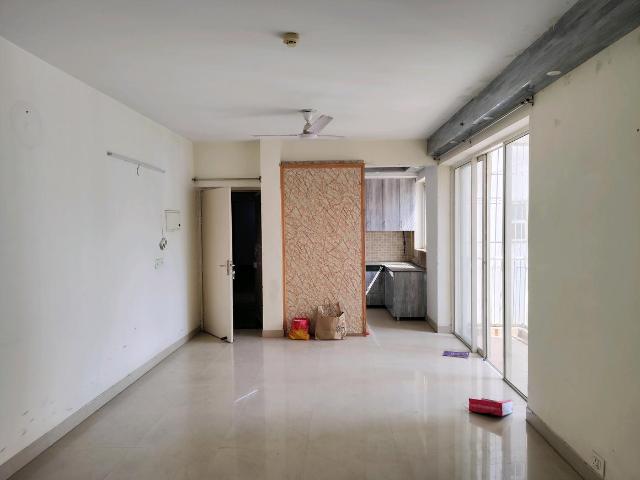 Flat for rent in Greater Noida - Delhi, Arunachal Pradesh