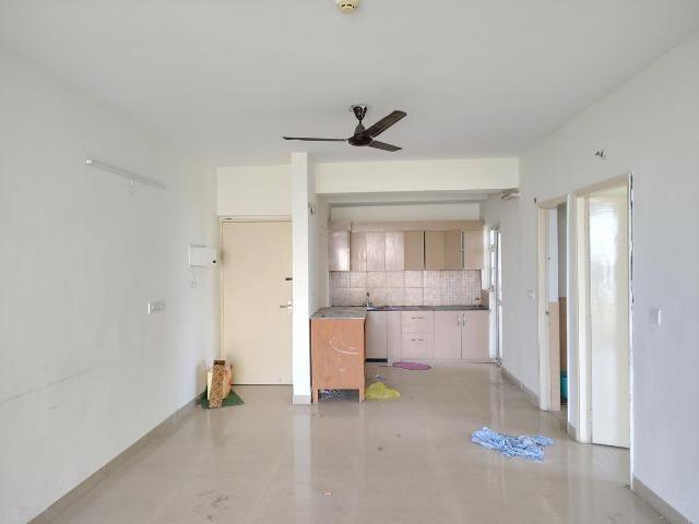 Flat for rent in Greater Noida - Delhi, Arunachal Pradesh