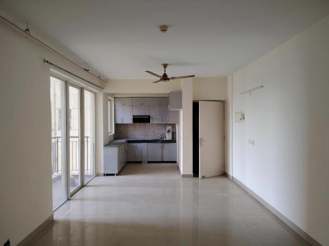 Flat for rent in Greater Noida - Delhi, Arunachal Pradesh