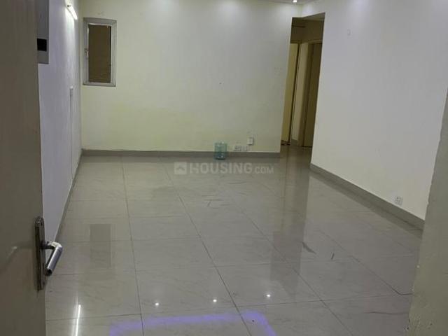 Flat for rent in Greater Noida - Delhi, Arunachal Pradesh