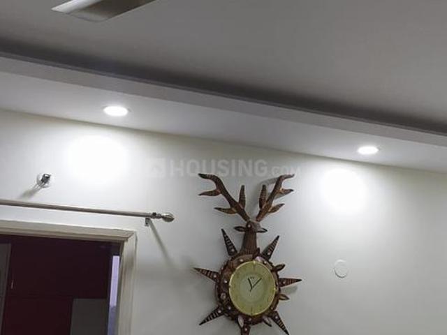 Flat for rent in Greater Noida - Delhi, Arunachal Pradesh