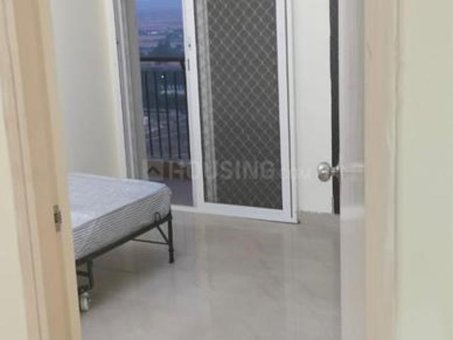 Flat for rent in Greater Noida - Delhi, Arunachal Pradesh