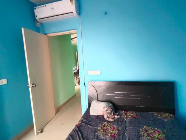 Flat for rent in Greater Noida - Delhi, Arunachal Pradesh