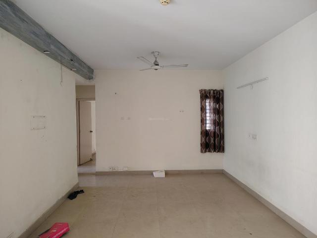 Flat for rent in Greater Noida - Delhi, Arunachal Pradesh