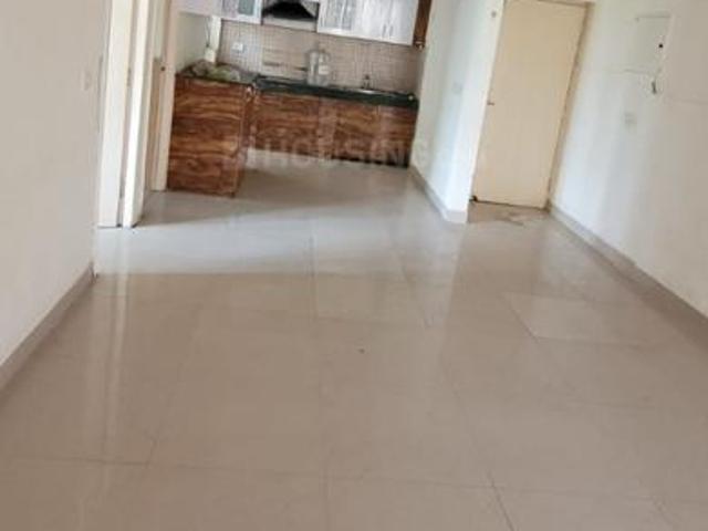 Flat for rent in Greater Noida - Delhi, Arunachal Pradesh