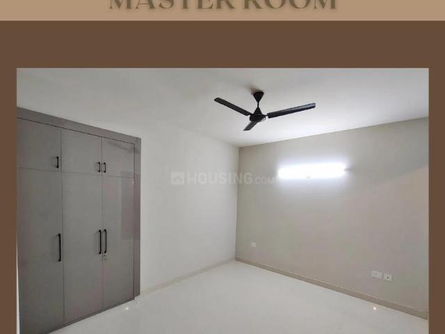 Flat for rent in Greater Noida - Delhi, Arunachal Pradesh