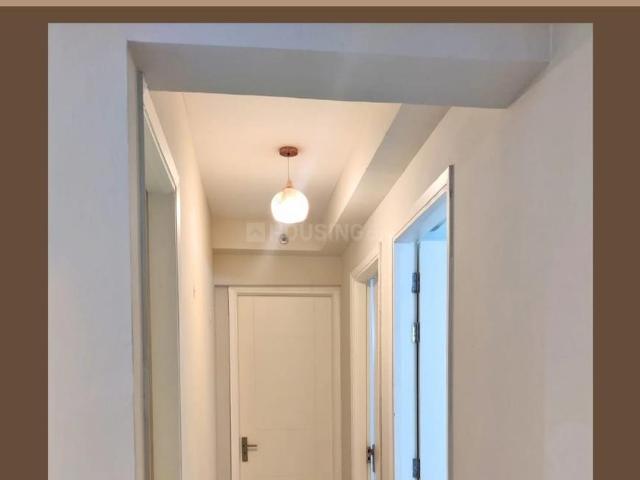 Flat for rent in Greater Noida - Delhi, Arunachal Pradesh