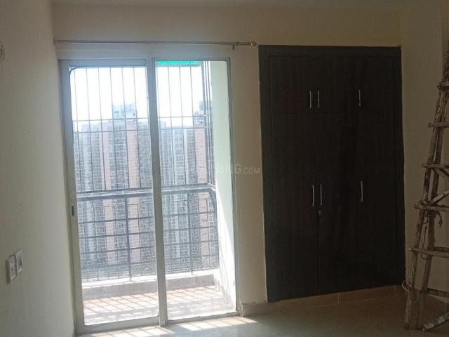 Flat for rent in Greater Noida - Delhi, Arunachal Pradesh