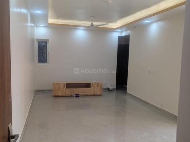 Flat for rent in Greater Noida - Delhi, Arunachal Pradesh