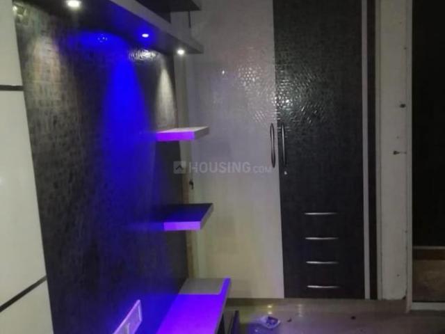 Flat for rent in Greater Noida - Delhi, Arunachal Pradesh