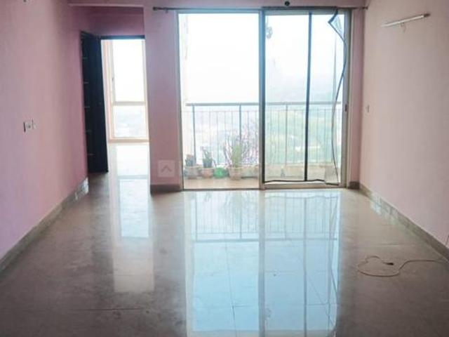 Flat for rent in Greater Noida - Delhi, Arunachal Pradesh