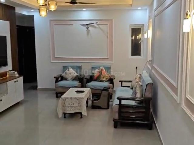 Flat for rent in Greater Noida - Delhi, Arunachal Pradesh
