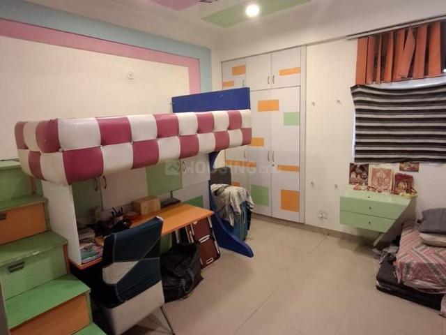 Flat for rent in Greater Noida - Delhi, Arunachal Pradesh