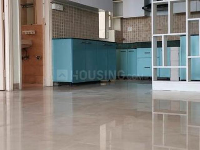 Flat for rent in Greater Noida - Delhi, Arunachal Pradesh