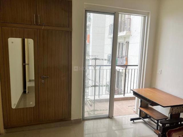 Flat for rent in Greater Noida - Delhi, Arunachal Pradesh