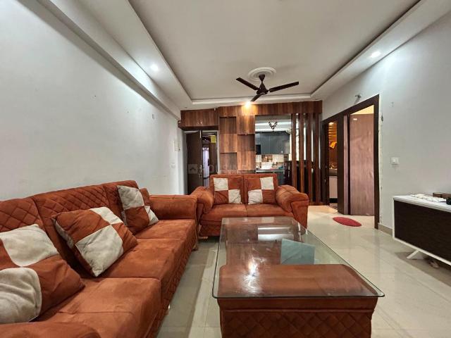 Flat for rent in Greater Noida - Delhi, Arunachal Pradesh