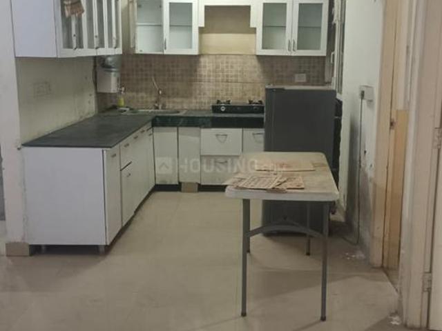 Flat for rent in Greater Noida - Delhi, Arunachal Pradesh