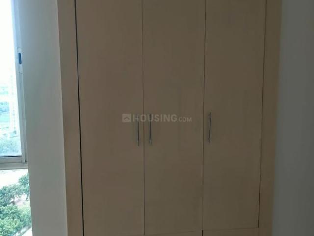 Flat for rent in Greater Noida - Delhi, Arunachal Pradesh