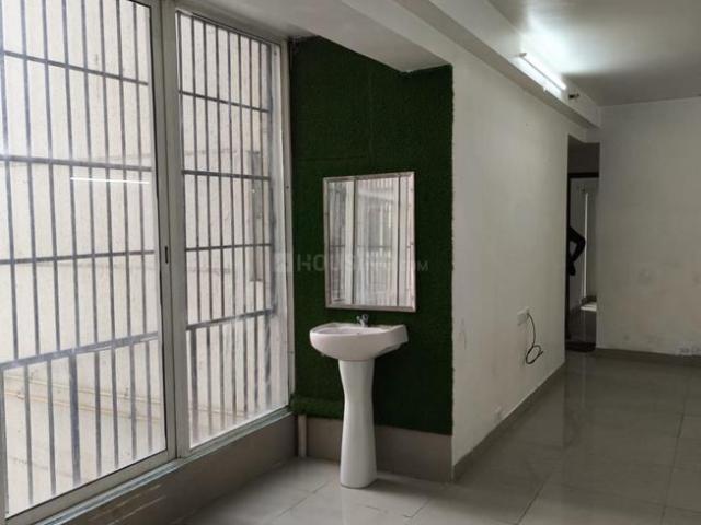 Flat for rent in Greater Noida - Delhi, Arunachal Pradesh