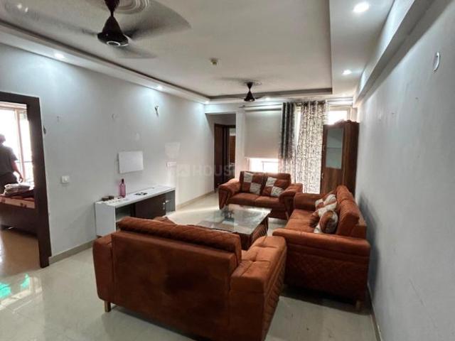 Flat for rent in Greater Noida - Delhi, Arunachal Pradesh