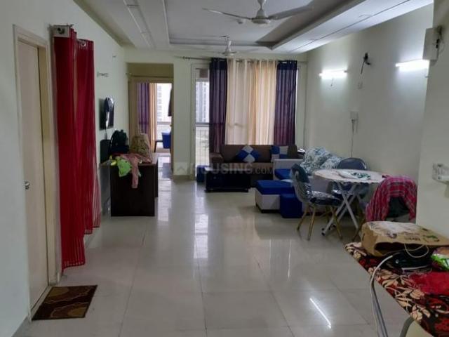 Flat for rent in Greater Noida - Delhi, Arunachal Pradesh
