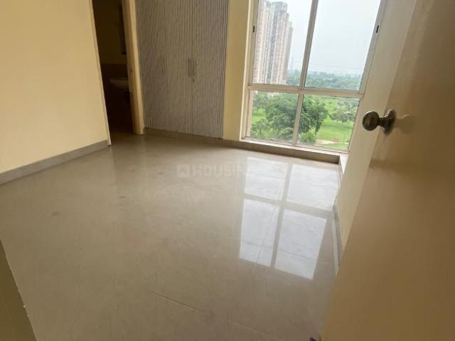 Flat for rent in Greater Noida - Delhi, Arunachal Pradesh