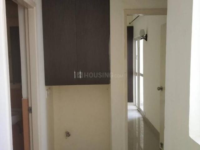 Flat for rent in Greater Noida - Delhi, Arunachal Pradesh