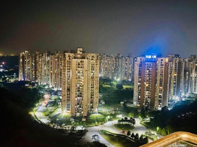 Flat for rent in Greater Noida - Delhi, Arunachal Pradesh