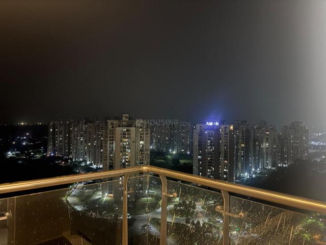 Flat for rent in Greater Noida - Delhi, Arunachal Pradesh