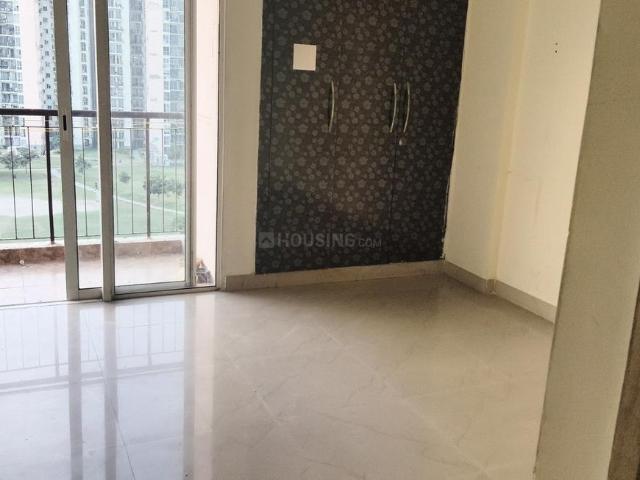 Flat for rent in Jaypee Aman Society, Noida