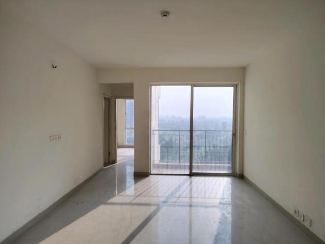 Flat for sale in Greater Noida - Delhi, Arunachal Pradesh