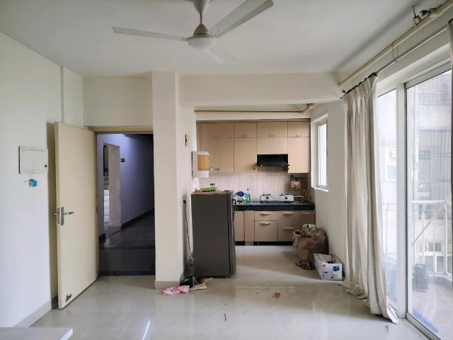 Flat for sale in Greater Noida - Delhi, Arunachal Pradesh