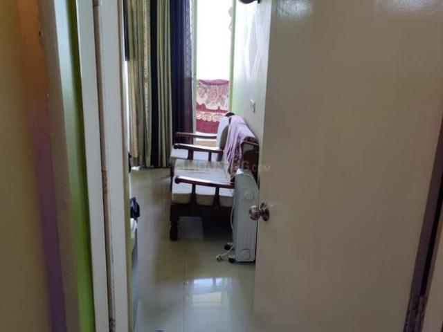 Flat for sale in Greater Noida - Delhi, Arunachal Pradesh
