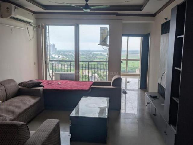 Flat for sale in Greater Noida - Delhi, Arunachal Pradesh