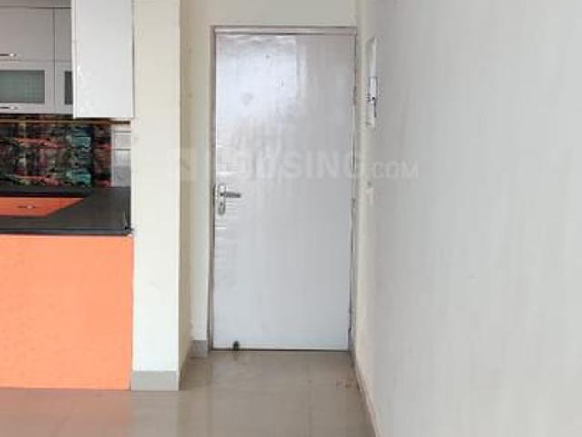 Flat for sale in Greater Noida - Delhi, Arunachal Pradesh