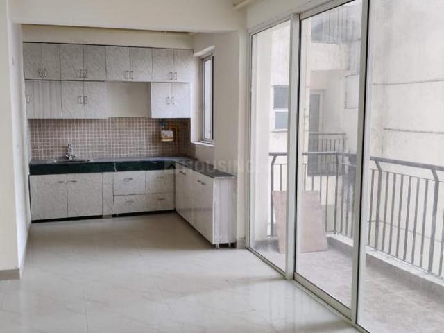 Flat for sale in Greater Noida - Delhi, Arunachal Pradesh