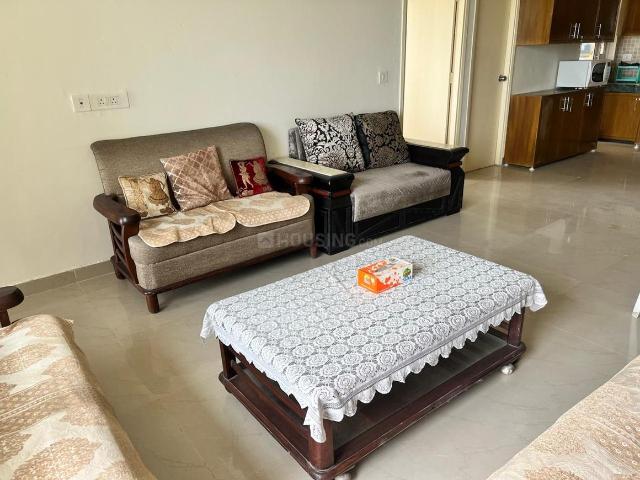 Flat for sale in Greater Noida - Delhi, Arunachal Pradesh