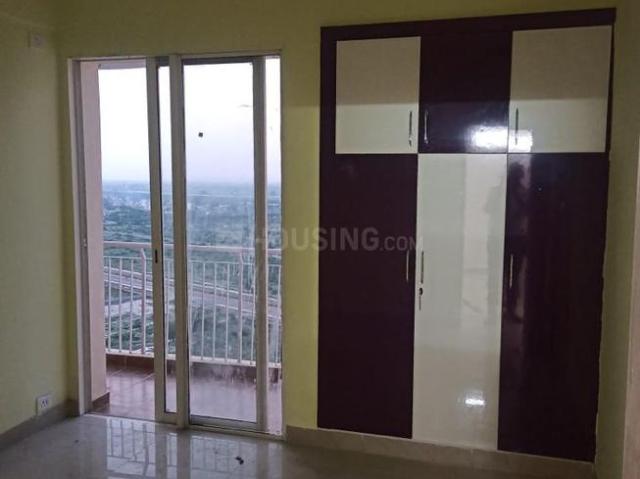 Flat for sale in Greater Noida - Delhi, Arunachal Pradesh
