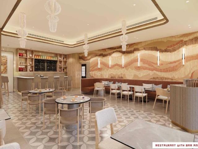Flat for sale in Greater Noida - Delhi, Arunachal Pradesh