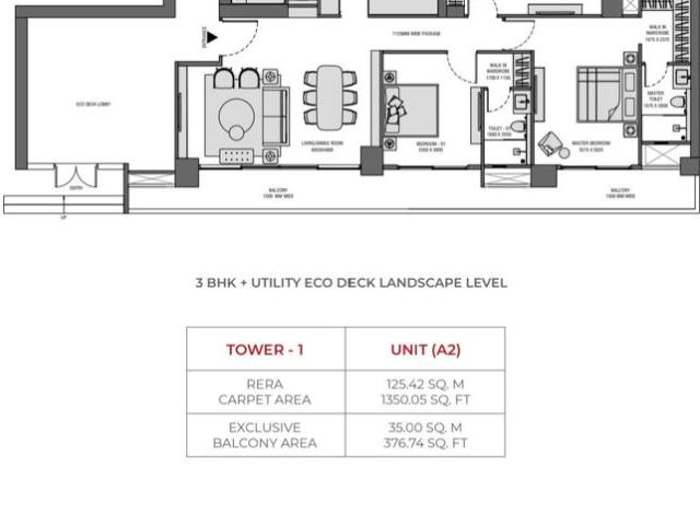 Flat for sale in Greater Noida - Delhi, Arunachal Pradesh