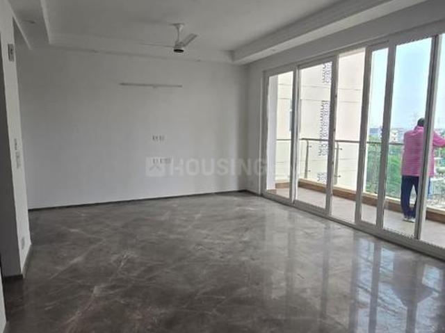 Flat for rent in Greater Noida - Delhi, Arunachal Pradesh