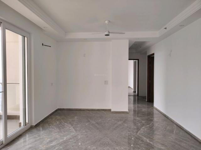 Flat for rent in Greater Noida - Delhi, Arunachal Pradesh