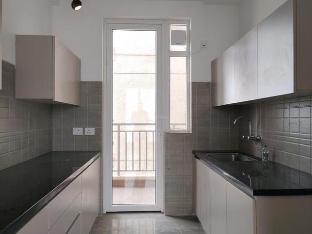Flat for rent in Greater Noida - Delhi, Arunachal Pradesh