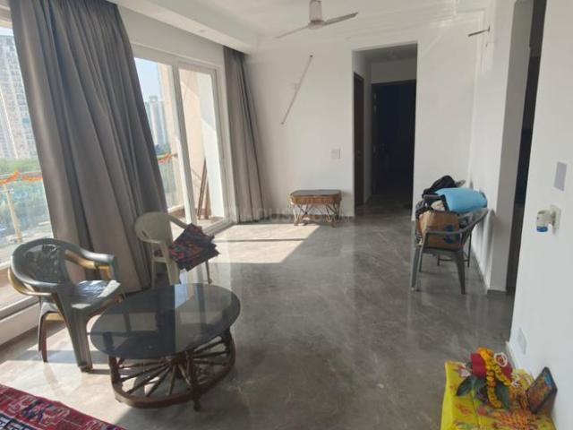 Flat for rent in Greater Noida - Delhi, Arunachal Pradesh